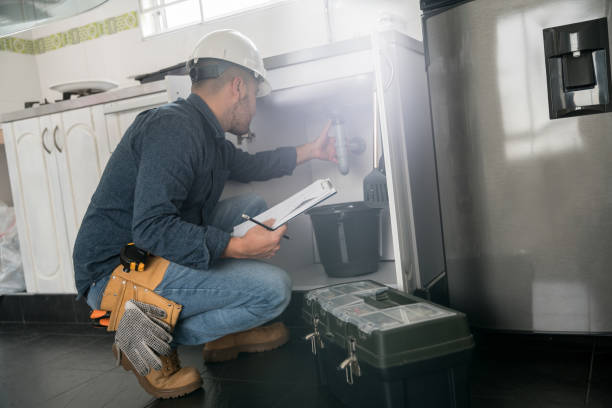 Best Same-Day Plumbing Service  in Indian River Estates, FL