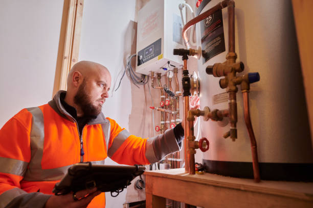 Best Pipe Repair Near Me  in Indian River Estates, FL