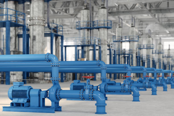 Best Plumbing Services Near Me  in Indian River Estates, FL