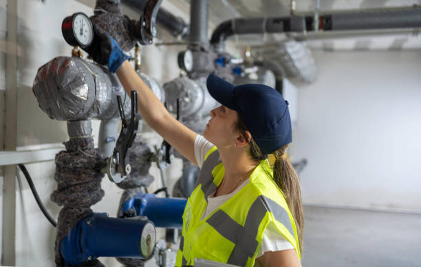 Best Plumbing Inspection Services  in Indian River Estates, FL