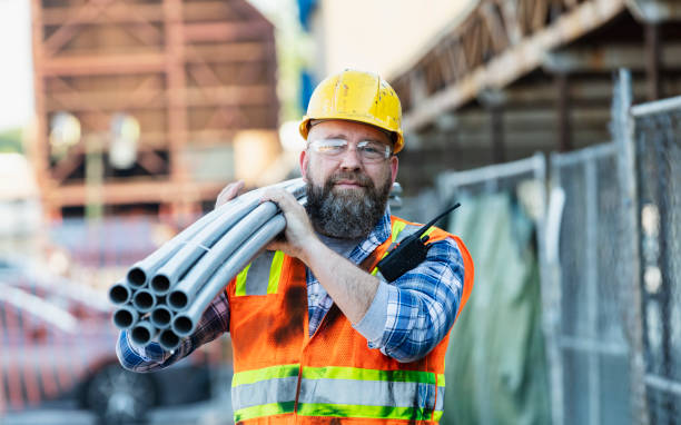 Best Water Heater Repair  in Indian River Estates, FL