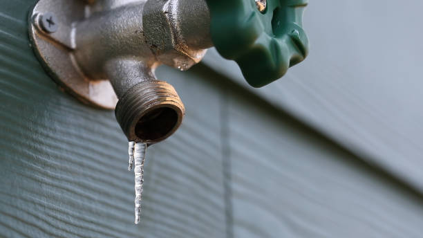 Best Boilers & Radiators  in Indian River Estates, FL