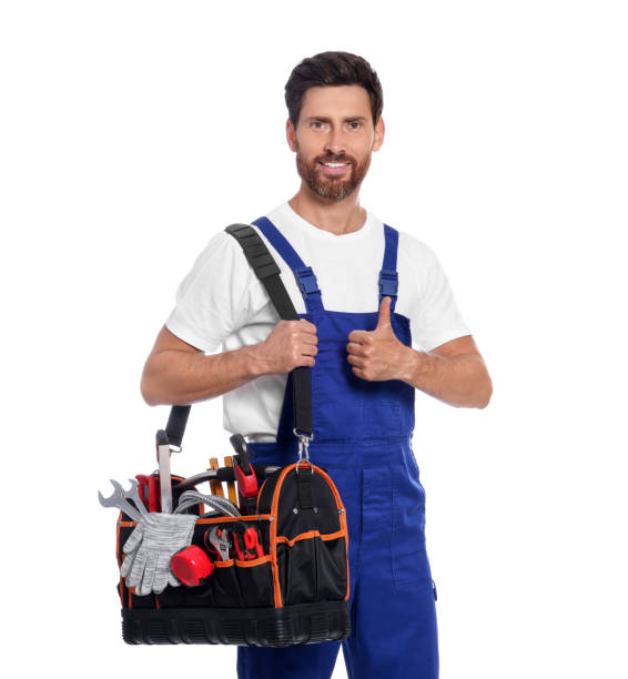 Best Sewer Line Repair  in Indian River Estates, FL